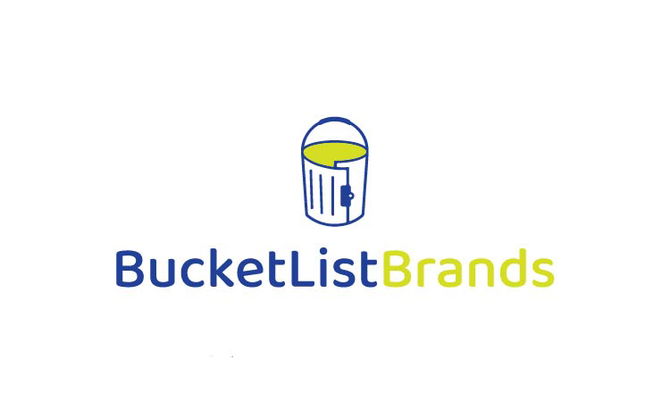 BucketListBrands.com